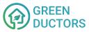 GreenDuctors Air Duct Cleaning North Bergen logo